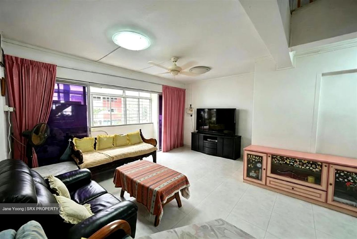 Blk 556 Jurong West Street 42 (Jurong West), HDB 5 Rooms #622293131